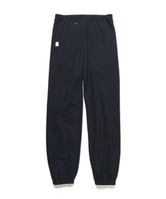 ＜uniform experiment (Men)＞スウェットパンツ　ＳＷＥＡＴ　ＰＡＮＴ　ＵＥー２５００３７