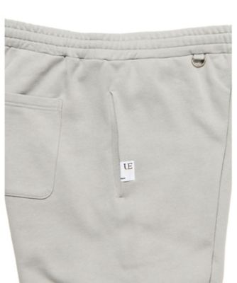 スウェットパンツ　ＳＷＥＡＴ　ＰＡＮＴ　ＵＥー２５００３７