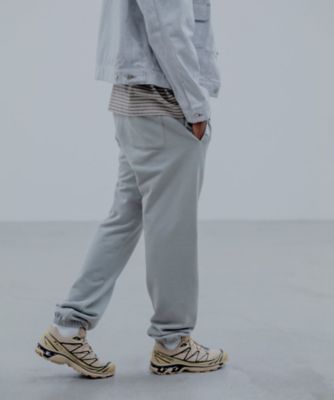 スウェットパンツ　ＳＷＥＡＴ　ＰＡＮＴ　ＵＥー２５００３７