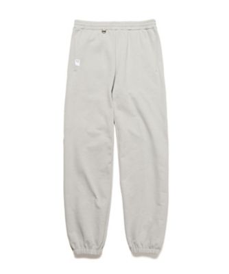 スウェットパンツ　ＳＷＥＡＴ　ＰＡＮＴ　ＵＥー２５００３７