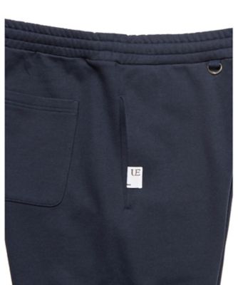 スウェットパンツ　ＳＷＥＡＴ　ＰＡＮＴ　ＵＥー２５００３７