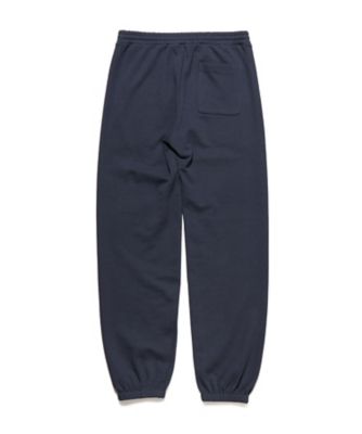 スウェットパンツ　ＳＷＥＡＴ　ＰＡＮＴ　ＵＥー２５００３７