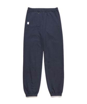 スウェットパンツ　ＳＷＥＡＴ　ＰＡＮＴ　ＵＥー２５００３７