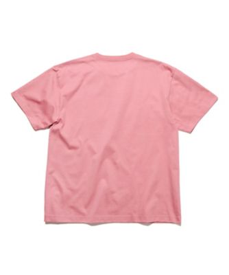 Ｔシャツ　ＦＩＬＭ　ＣＡＮ　ＰＨＯＴＯ　ＴＥＥ　ＵＥ－２５００４１