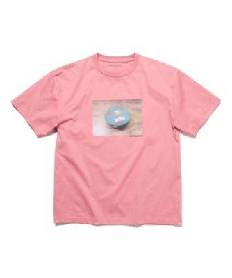 Ｔシャツ　ＦＩＬＭ　ＣＡＮ　ＰＨＯＴＯ　ＴＥＥ　ＵＥ－２５００４１