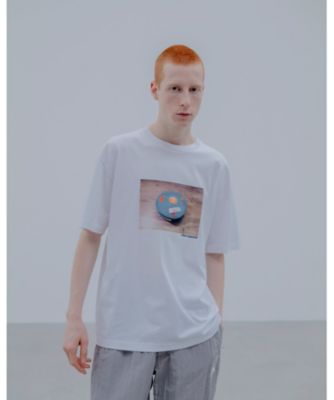 Ｔシャツ　ＦＩＬＭ　ＣＡＮ　ＰＨＯＴＯ　ＴＥＥ　ＵＥ－２５００４１