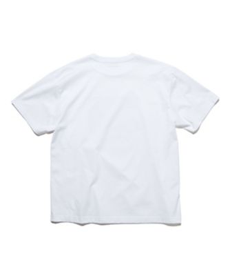 Ｔシャツ　ＦＩＬＭ　ＣＡＮ　ＰＨＯＴＯ　ＴＥＥ　ＵＥ－２５００４１