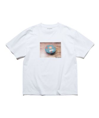 Ｔシャツ　ＦＩＬＭ　ＣＡＮ　ＰＨＯＴＯ　ＴＥＥ　ＵＥ－２５００４１