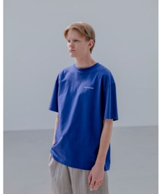 Ｔシャツ　ＣＯＤＥ　ＬＯＧＯ　ＴＥＥ　ＵＥ－２５００４２