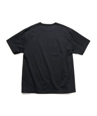 Ｔシャツ　ＬＯＯＳＥ　Ｓ／Ｓ　ＴＥＥ　　ＵＥー２５００４４