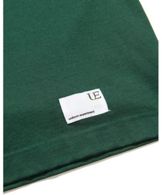 Ｔシャツ　ＬＯＯＳＥ　Ｓ／Ｓ　ＴＥＥ　　ＵＥー２５００４４