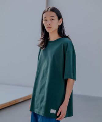Ｔシャツ　ＬＯＯＳＥ　Ｓ／Ｓ　ＴＥＥ　　ＵＥー２５００４４