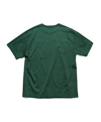 Ｔシャツ　ＬＯＯＳＥ　Ｓ／Ｓ　ＴＥＥ　　ＵＥー２５００４４