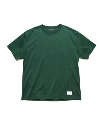 Ｔシャツ　ＬＯＯＳＥ　Ｓ／Ｓ　ＴＥＥ　　ＵＥー２５００４４