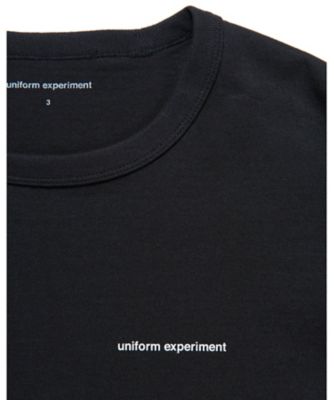 Ｔシャツ　ＷＩＤＥ　ＴＥＥ　ＵＥー２５００４６