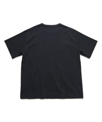 Ｔシャツ　ＷＩＤＥ　ＴＥＥ　ＵＥー２５００４６
