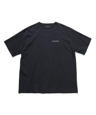 uniform experiment (Men)/ユニフォームエクスペリメント Ｔシャツ　ＷＩＤＥ　ＴＥＥ　ＵＥー２５００４６