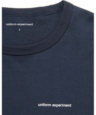 Ｔシャツ　ＷＩＤＥ　ＴＥＥ　ＵＥー２５００４６