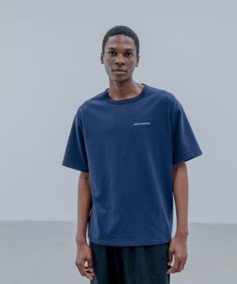 Ｔシャツ　ＷＩＤＥ　ＴＥＥ　ＵＥー２５００４６