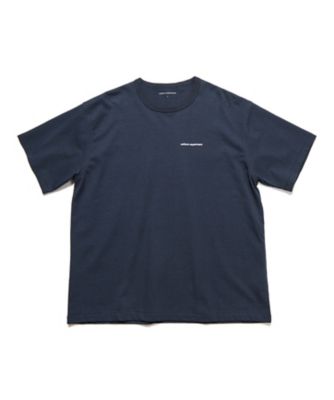 Ｔシャツ　ＷＩＤＥ　ＴＥＥ　ＵＥー２５００４６