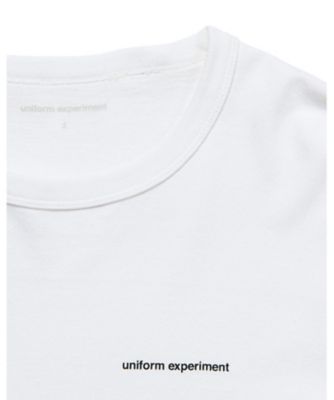 Ｔシャツ　ＷＩＤＥ　ＴＥＥ　ＵＥー２５００４６