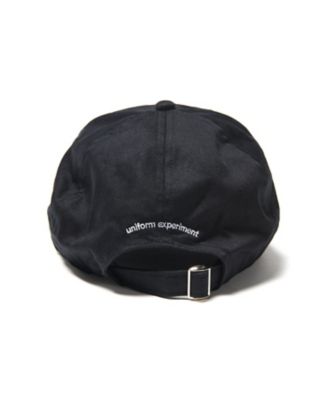 キャップ　ＯＣＣＵＰＹ　ＴＨＥ　ＢＲＡＩＮ　ＣＡＰ　ＵＥー２５００５５