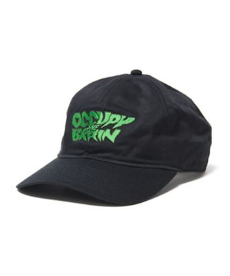 楽天市場】uniform experiment キャップの通販