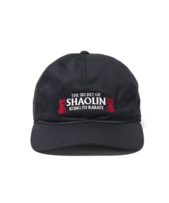 キャップ　ＴＨＥ　ＳＥＣＲＥＴ　ＯＦ　ＳＨＡＯＬＩＮ　ＣＡＰ　ＵＥー２５００５７