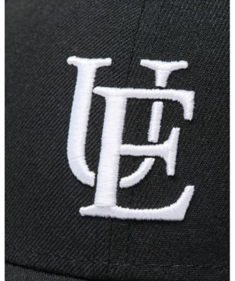 キャップ　ＮＥＷ　ＥＲＡ　９ＦＯＲＴＹ　ＣＡＰ＊　ＵＥー２５００６７