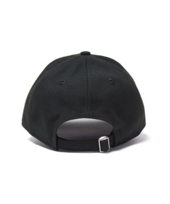 キャップ　ＮＥＷ　ＥＲＡ　９ＦＯＲＴＹ　ＣＡＰ＊　ＵＥー２５００６７