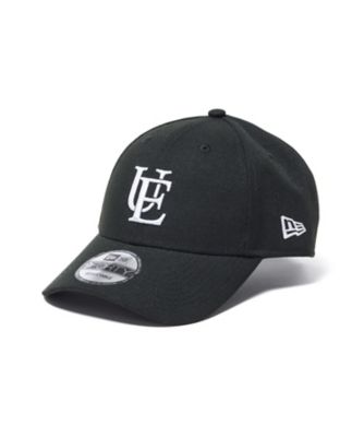 キャップ　ＮＥＷ　ＥＲＡ　９ＦＯＲＴＹ　ＣＡＰ＊　ＵＥー２５００６７