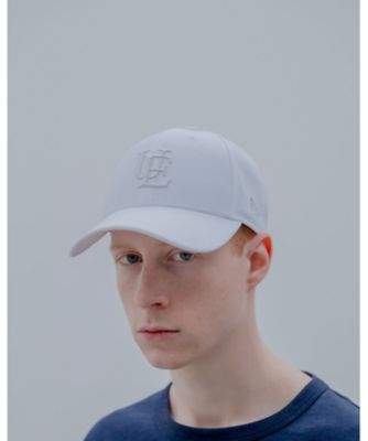 キャップ　ＮＥＷ　ＥＲＡ　９ＦＯＲＴＹ　ＣＡＰ＊　ＵＥー２５００６７