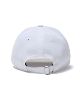 キャップ　ＮＥＷ　ＥＲＡ　９ＦＯＲＴＹ　ＣＡＰ＊　ＵＥー２５００６７