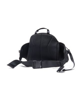 ボディバッグ　ＢＯＤＹ　ＢＡＧ　ＵＥー２５００７０