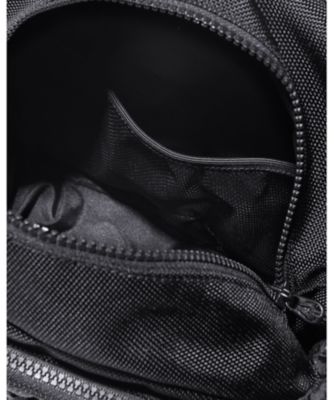 ボディバッグ　ＢＯＤＹ　ＢＡＧ　ＵＥー２５００７０