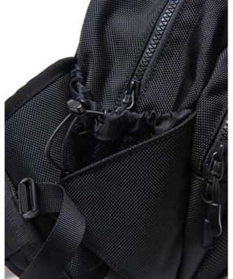 ボディバッグ　ＢＯＤＹ　ＢＡＧ　ＵＥー２５００７０