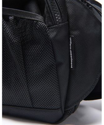 ボディバッグ　ＢＯＤＹ　ＢＡＧ　ＵＥー２５００７０