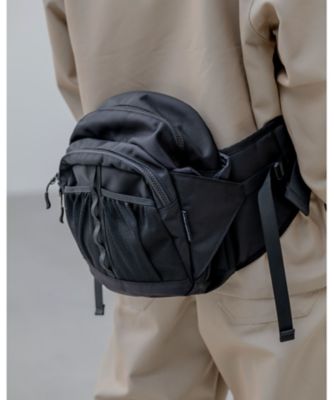 ボディバッグ　ＢＯＤＹ　ＢＡＧ　ＵＥー２５００７０