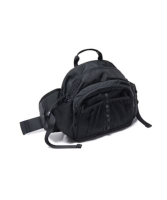 ボディバッグ　ＢＯＤＹ　ＢＡＧ　ＵＥー２５００７０