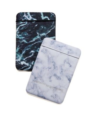ラップトップケース　ＭＡＲＢＬＥ　ＬＡＰＴＯＰ　ＳＬＥＥＶＥ（１６ｉｎｃｈ）　ＵＥー２５００７１