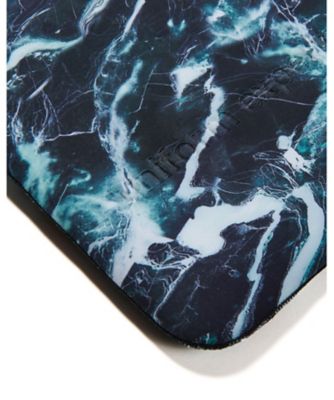ラップトップケース　ＭＡＲＢＬＥ　ＬＡＰＴＯＰ　ＳＬＥＥＶＥ（１６ｉｎｃｈ）　ＵＥー２５００７１