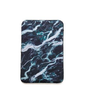 ラップトップケース　ＭＡＲＢＬＥ　ＬＡＰＴＯＰ　ＳＬＥＥＶＥ（１６ｉｎｃｈ）　ＵＥー２５００７１