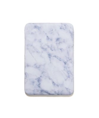 ラップトップケース　ＭＡＲＢＬＥ　ＬＡＰＴＯＰ　ＳＬＥＥＶＥ（１６ｉｎｃｈ）　ＵＥー２５００７１