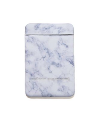 ラップトップケース　ＭＡＲＢＬＥ　ＬＡＰＴＯＰ　ＳＬＥＥＶＥ（１６ｉｎｃｈ）　ＵＥー２５００７１