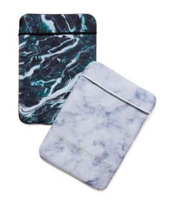 ラップトップケース　ＭＡＲＢＬＥ　ＬＡＰＴＯＰ　ＳＬＥＥＶＥ（１４ｉｎｃｈ）　ＵＥー２５００７２