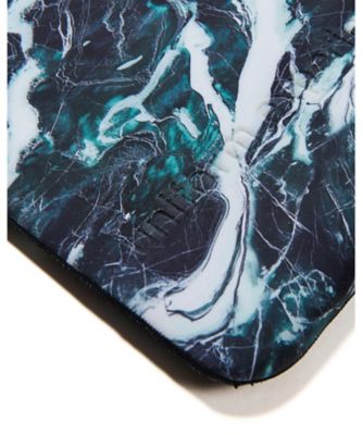 ラップトップケース　ＭＡＲＢＬＥ　ＬＡＰＴＯＰ　ＳＬＥＥＶＥ（１４ｉｎｃｈ）　ＵＥー２５００７２