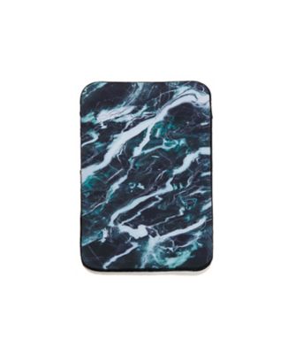 ラップトップケース　ＭＡＲＢＬＥ　ＬＡＰＴＯＰ　ＳＬＥＥＶＥ（１４ｉｎｃｈ）　ＵＥー２５００７２