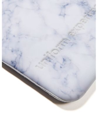 ラップトップケース　ＭＡＲＢＬＥ　ＬＡＰＴＯＰ　ＳＬＥＥＶＥ（１４ｉｎｃｈ）　ＵＥー２５００７２