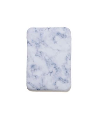 ラップトップケース　ＭＡＲＢＬＥ　ＬＡＰＴＯＰ　ＳＬＥＥＶＥ（１４ｉｎｃｈ）　ＵＥー２５００７２