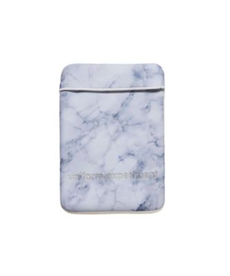 ラップトップケース　ＭＡＲＢＬＥ　ＬＡＰＴＯＰ　ＳＬＥＥＶＥ（１４ｉｎｃｈ）　ＵＥー２５００７２